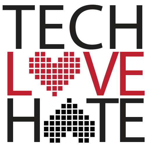 TechLoveHate - Murfreesboro, Franklin, Brentwood, Spring Hill area